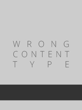 Image of biblio_id