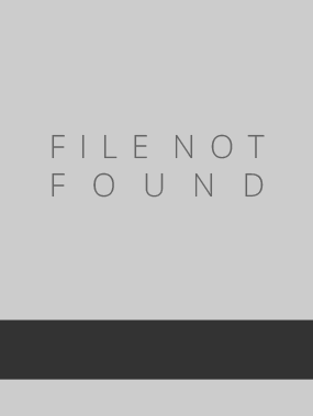 Image of Resep Serba Pepes